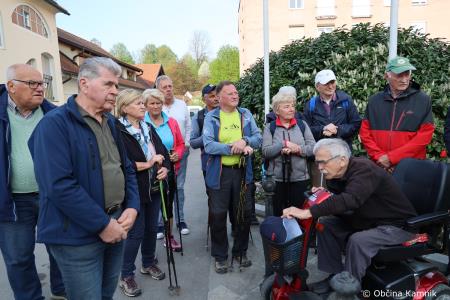 19. Maistrov pohod sklepno dejanje letošnjega praznika Občine Kamnik (8)